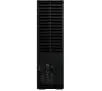 Dysk WD Elements Desktop 6TB USB 3.0  Czarny