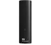 Dysk WD Elements Desktop 6TB USB 3.0  Czarny