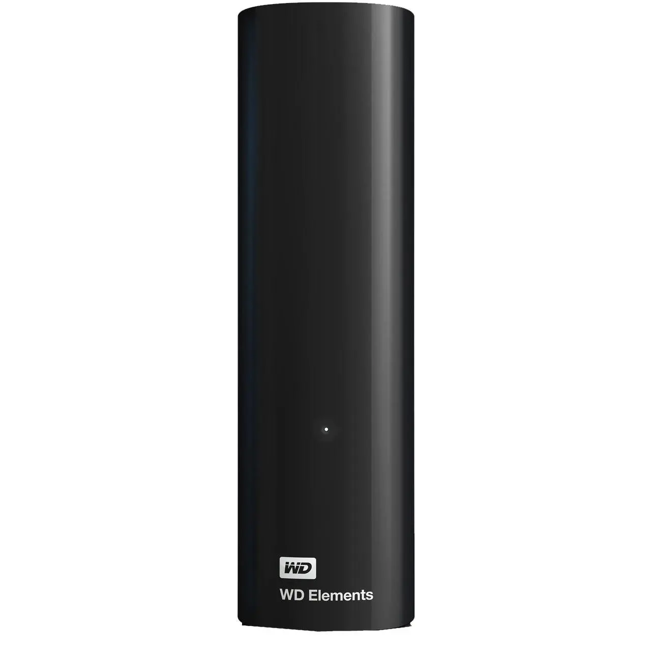 Dysk WD Elements Desktop 6TB USB 3.0  Czarny