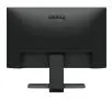 Monitor BenQ GW2280 22" Full HD VA 60Hz 5ms