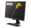 Monitor BenQ GW2280 22" Full HD VA 60Hz 5ms