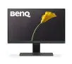 Monitor BenQ GW2280 22" Full HD VA 60Hz 5ms