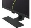 Monitor BenQ GW2280 22" Full HD VA 60Hz 5ms