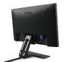 Monitor BenQ GW2280 22" Full HD VA 60Hz 5ms