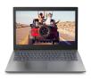 Laptop Lenovo Ideapad 330 15,6" Intel® Core™ i5-8300H 8GB RAM  1TB Dysk  GTX1050 Grafika Win10