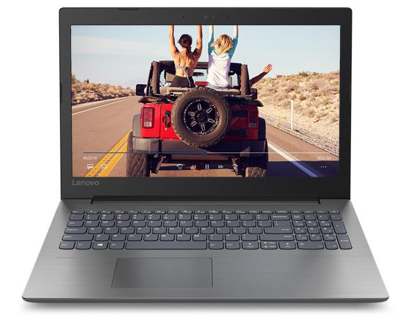 Laptop Lenovo Ideapad 330 15,6" Intel® Core™ i5-8300H 8GB RAM  1TB Dysk  GTX1050 Grafika Win10