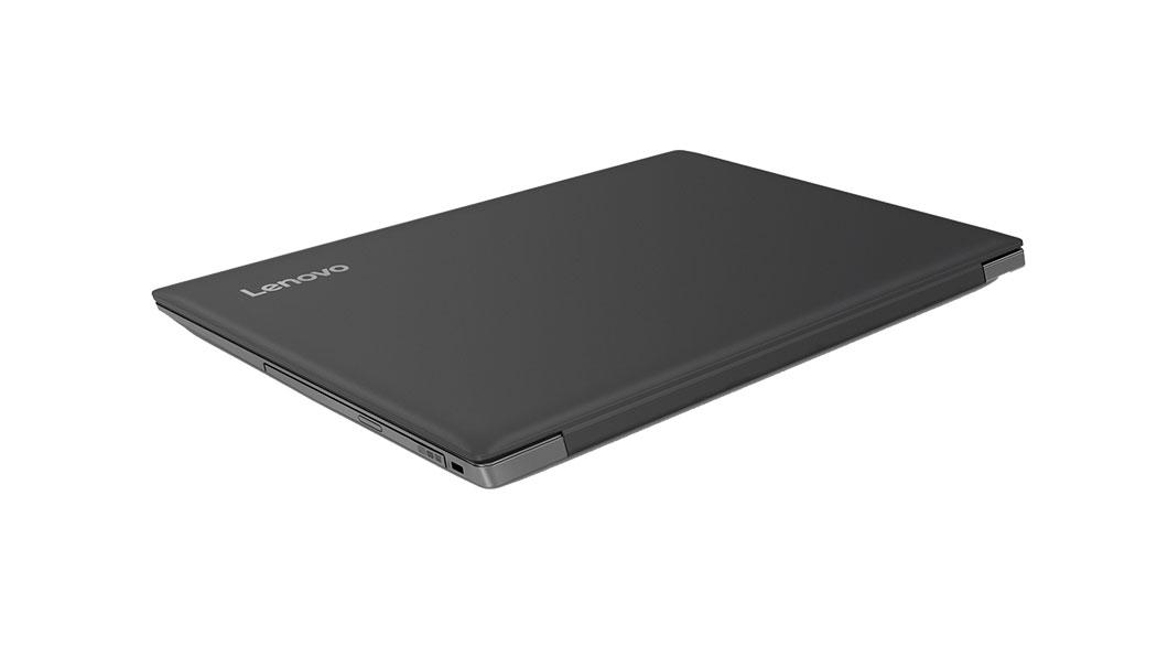 Laptop Lenovo Ideapad 330 15,6" Intel® Core™ i5-8300H 8GB RAM  1TB Dysk  GTX1050 Grafika Win10