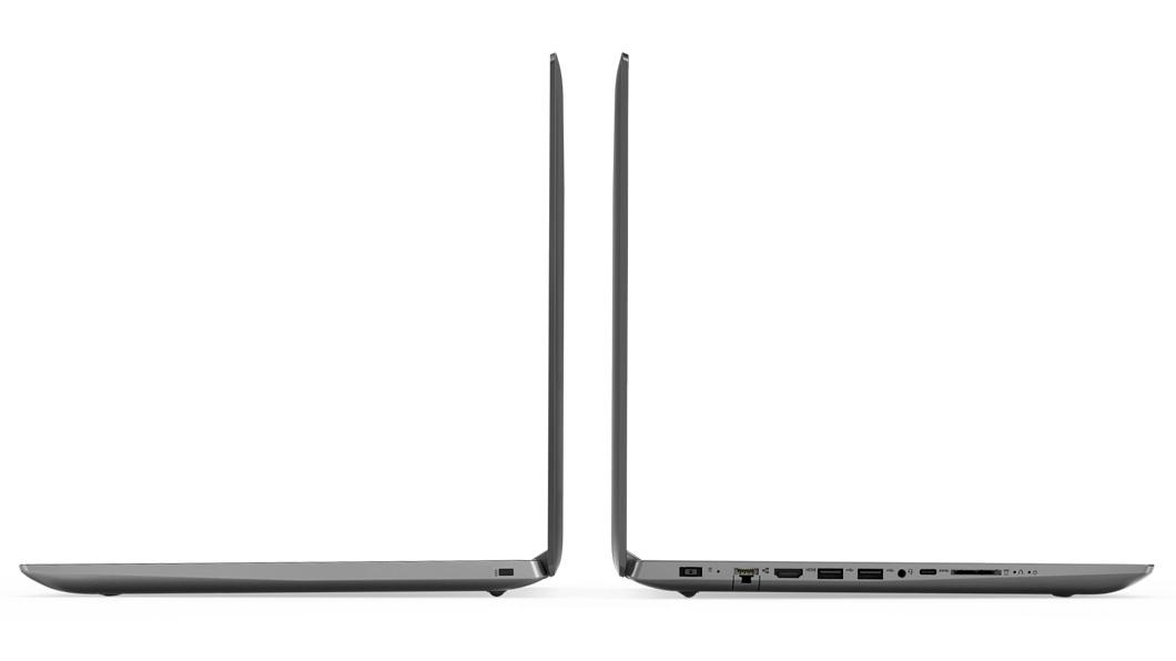 Laptop Lenovo Ideapad 330 15,6" Intel® Core™ i5-8300H 8GB RAM  1TB Dysk  GTX1050 Grafika Win10