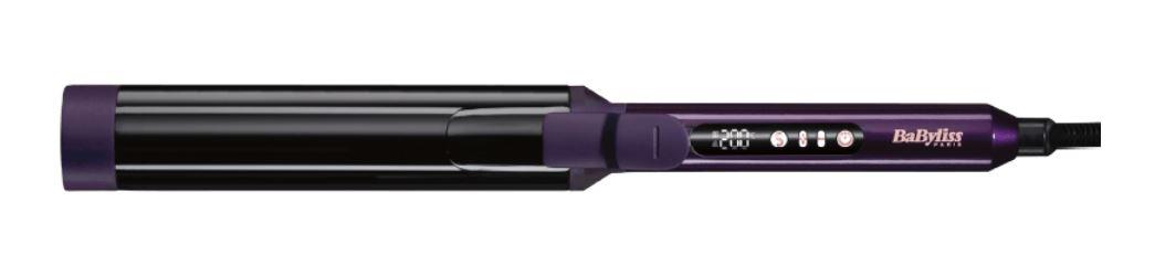 BaByliss C638E