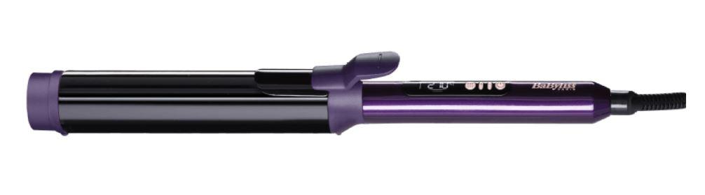 BaByliss C638E