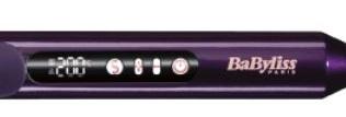 BaByliss C638E