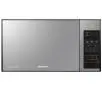 Kuchenka mikrofalowa Samsung ME83X
