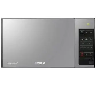 Kuchenka mikrofalowa Samsung ME83X