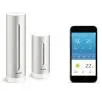 Stacja pogody Netatmo Weather Station