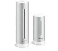 Netatmo Weather Station