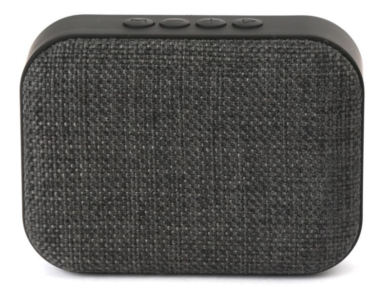 Głośnik Bluetooth Omega OG58G (szary)