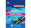 FIFA 19 500 Punktów [kod aktywacyjny] PS4