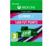 FIFA 19 1600 Punktów [kod aktywacyjny] Xbox One