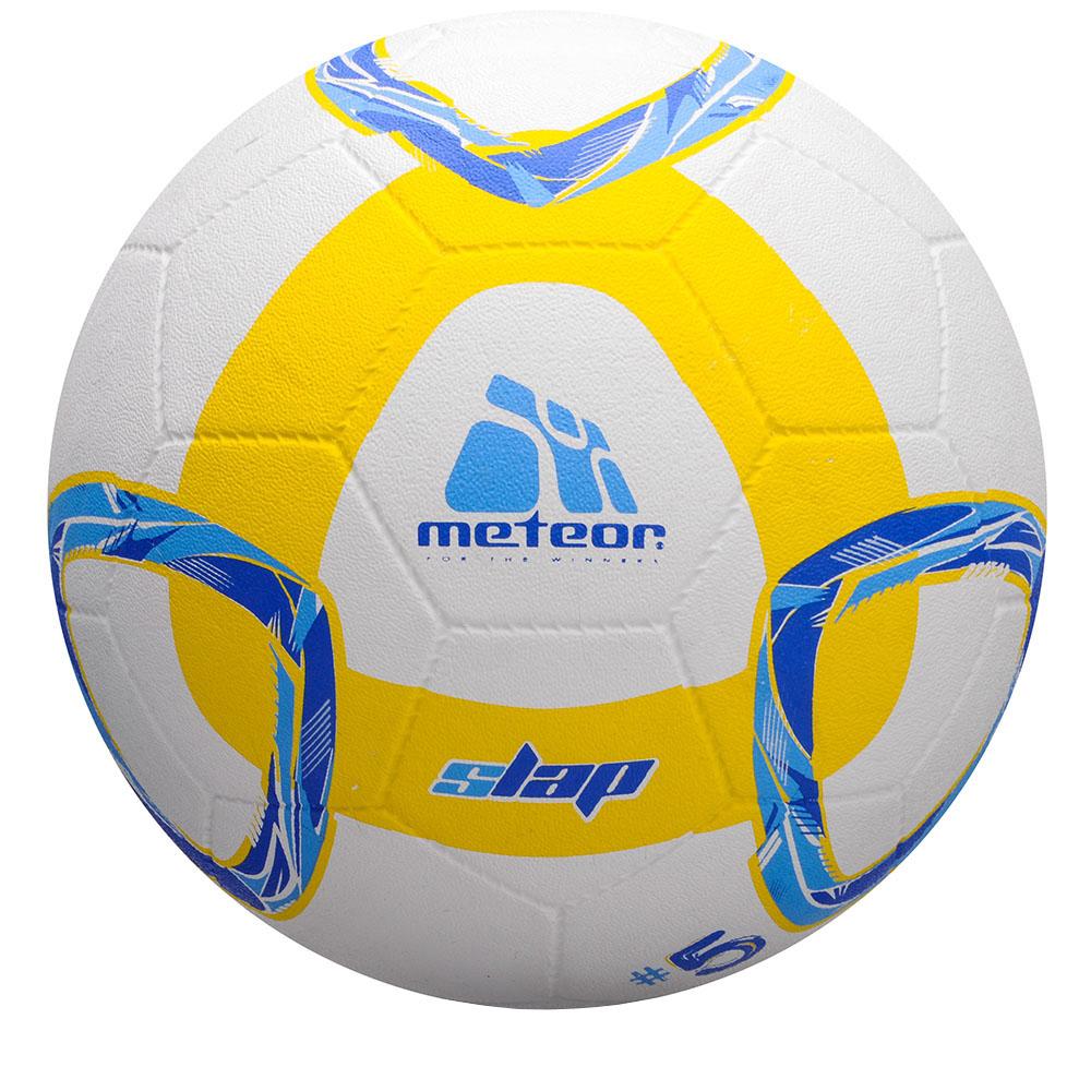 Meteor Slap rozm. 5