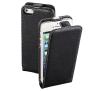 Hama 00177492 Smart Case iPhone 5/5s/SE (czarny)