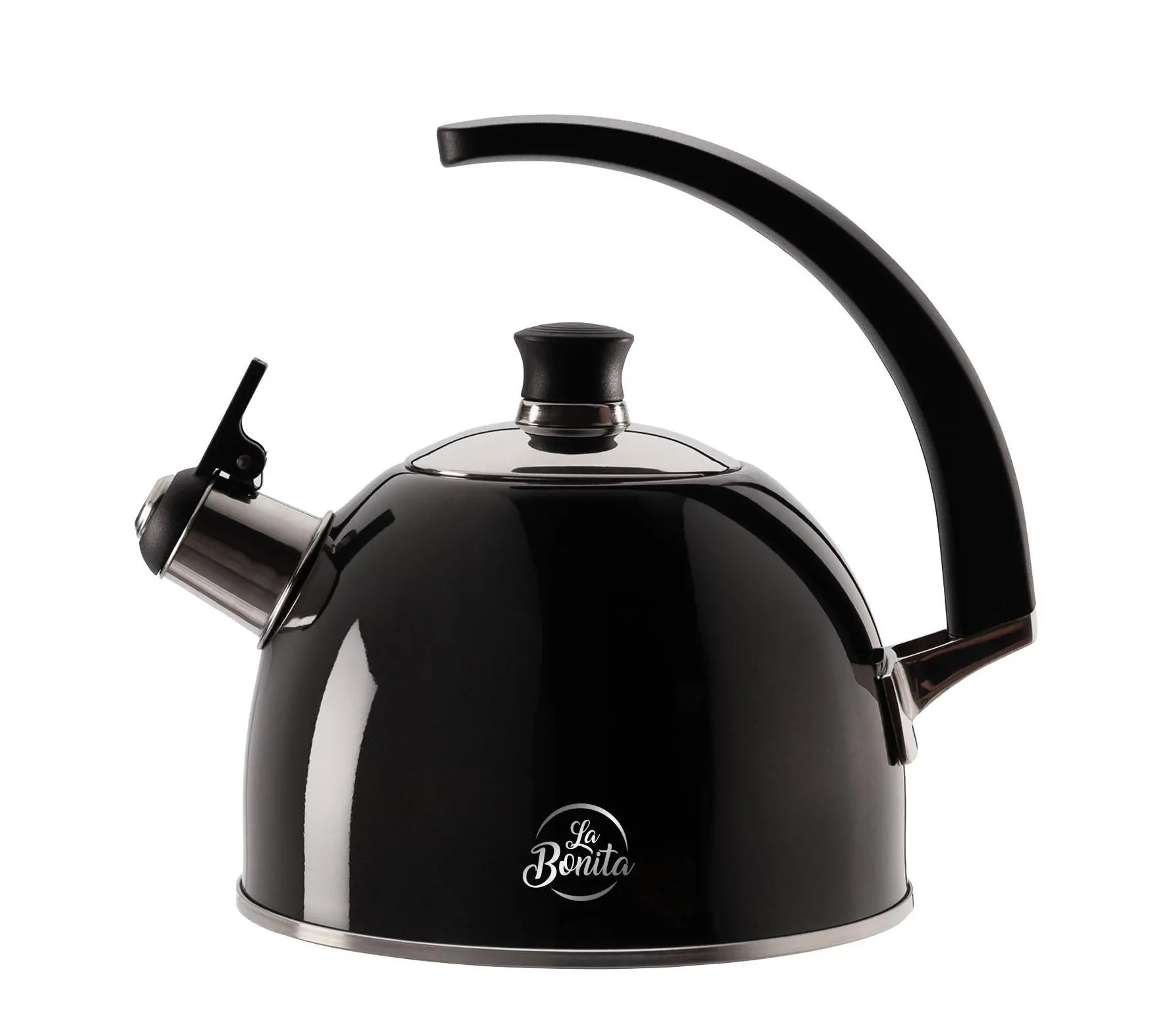 Czajnik La Bonita Maestro 2,5l Indukcja