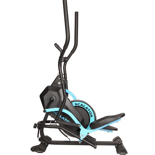 Hertz Scalator E1
