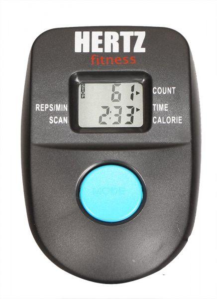 Hertz Scalator E1