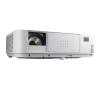 Projektor NEC M403H - DLP - Full HD