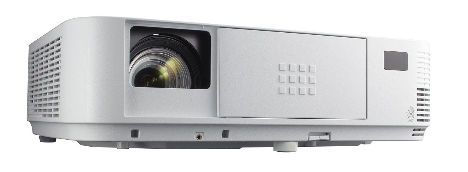 Projektor NEC M403H - DLP - Full HD