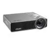 Projektor ASUS P3E LED -WXGA