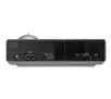 Projektor ASUS P3E LED -WXGA