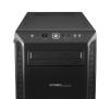 Komputer Optimus E-Sport MB360T-BQ2  i7-8700 16GB RAM 250GB SSD + 1TB Dysk GTX1050Ti   Win10