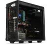 Komputer Optimus E-Sport MB360T-BQ2  i7-8700 16GB RAM 250GB SSD + 1TB Dysk GTX1050Ti   Win10