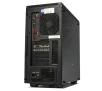 Komputer Optimus E-Sport MB360T-BQ2  i7-8700 16GB RAM 250GB SSD + 1TB Dysk GTX1050Ti   Win10