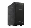 Komputer Optimus E-Sport MB360T-BQ2  i7-8700 16GB RAM 250GB SSD + 1TB Dysk GTX1050Ti   Win10