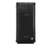 Komputer Optimus E-Sport MB360T-BQ2  i7-8700 16GB RAM 250GB SSD + 1TB Dysk GTX1050Ti   Win10