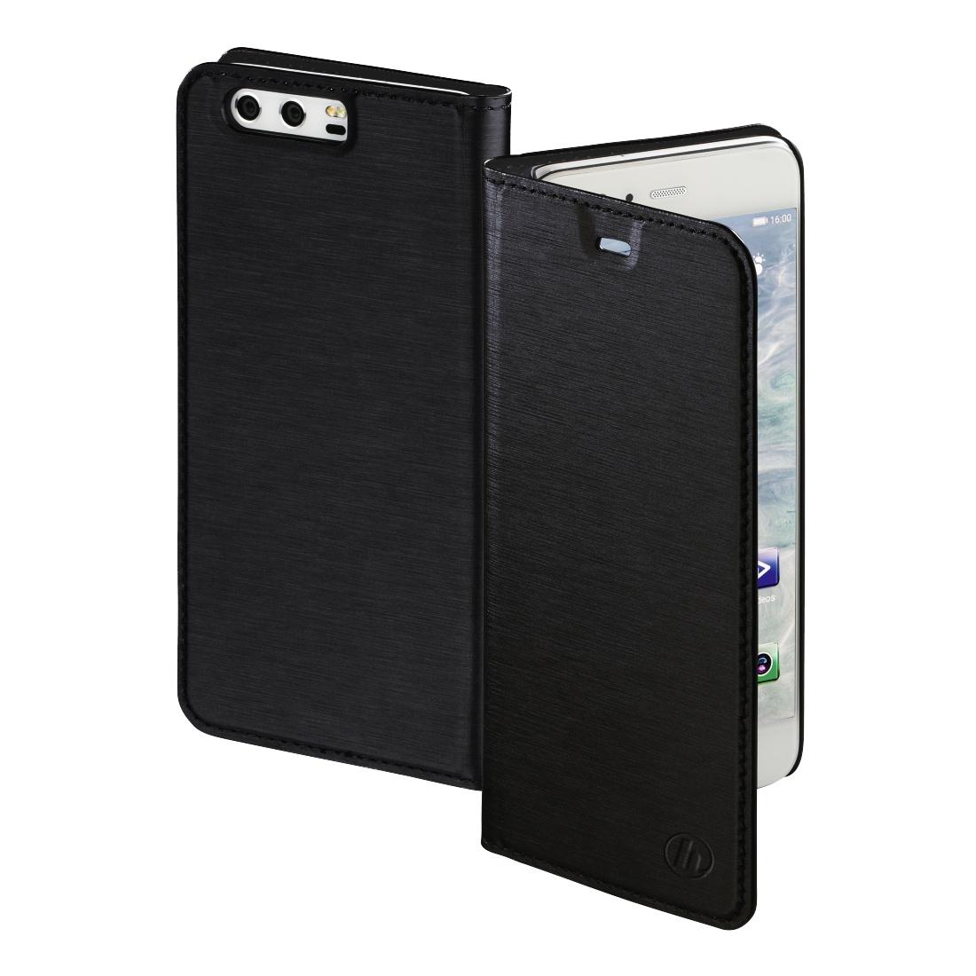Hama 00181172 Slim Booklet Case Huawei P10