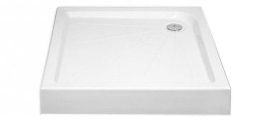 Schedpol Promo 3.0140