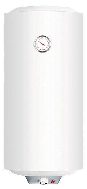 Kospel OSV.ECO-50 Slim