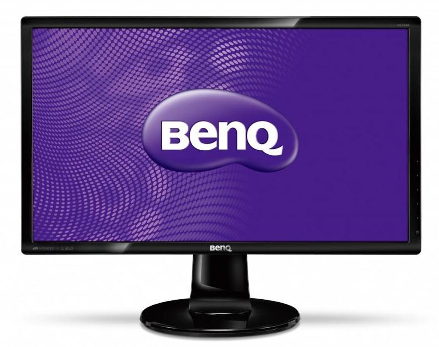 BenQ GL2460