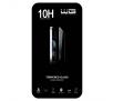 Szkło hartowane Winner WG Tempered Glass iPhone XS Max