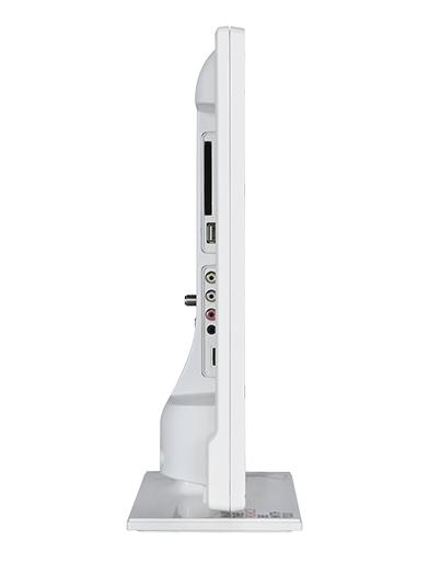 Telewizor Toshiba 24SW763DG