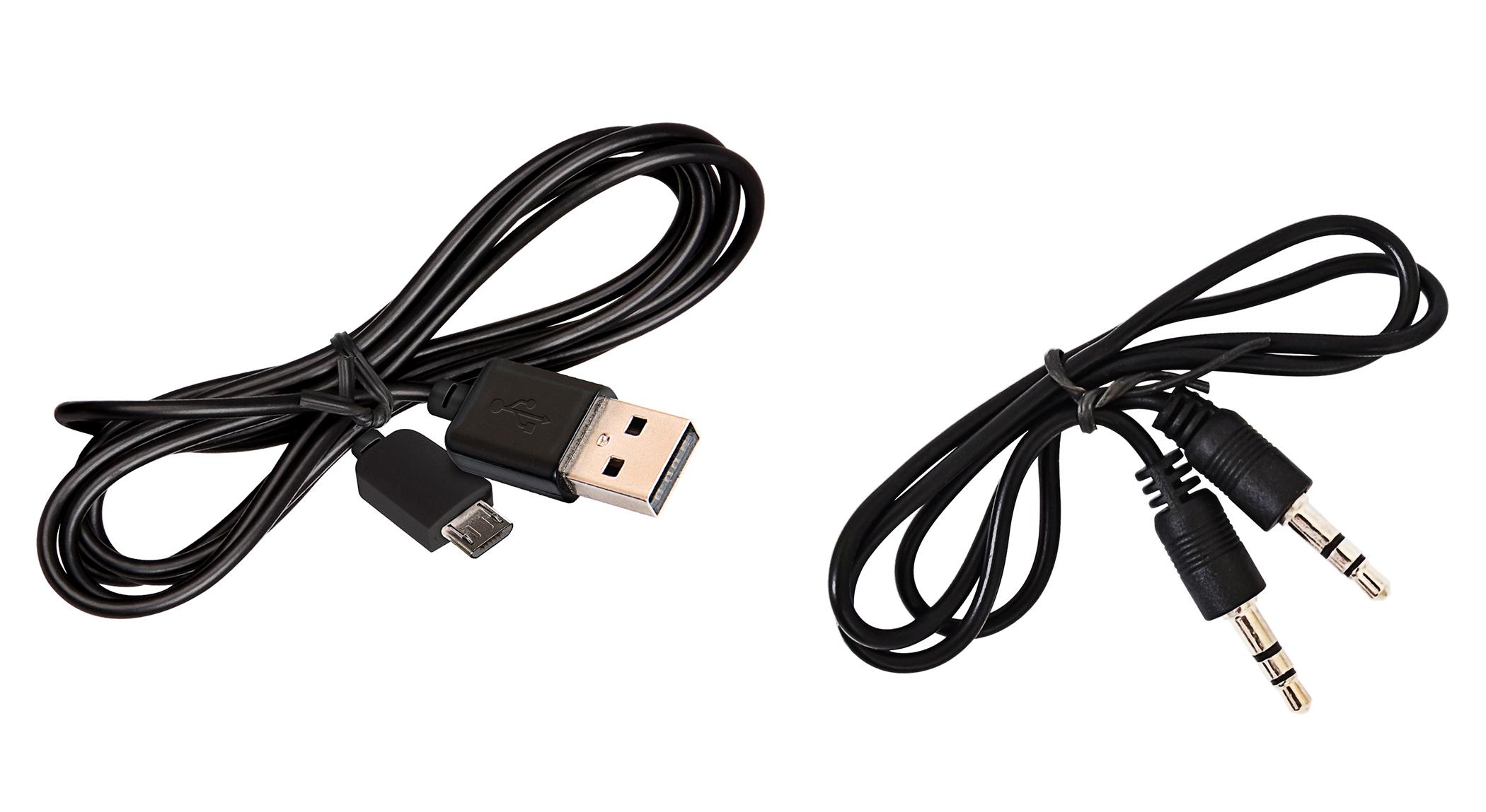 Głośnik Bluetooth Sencor SSS 1100 (zielony)