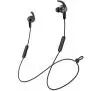 Słuchawki bezprzewodowe Huawei AM61 Bluetooth Dokanałowe Bluetooth 4.1 Czarny