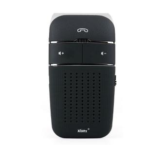 Zestaw głośnomówiący Xblitz X600 Professional