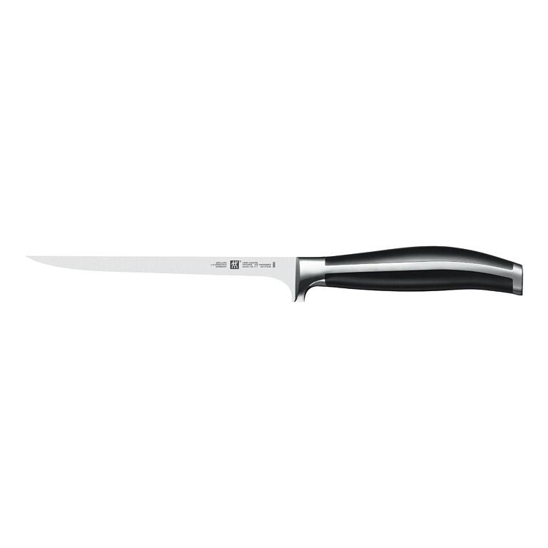 Zwilling Twin Four Star II