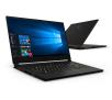 MSI GS65 Stealth Thin 8RE 15,6" Intel® Core™ i7-8750H 16GB RAM  512GB Dysk  GTX1070 Grafika Win10