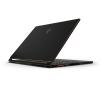 MSI GS65 Stealth Thin 8RE 15,6" Intel® Core™ i7-8750H 16GB RAM  512GB Dysk  GTX1070 Grafika Win10