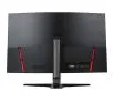 Monitor MSI Optix AG32CQ  32" 2K VA 144Hz 1ms Zakrzywiony Gamingowy