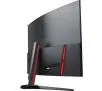 Monitor MSI Optix AG32CQ  32" 2K VA 144Hz 1ms Zakrzywiony Gamingowy